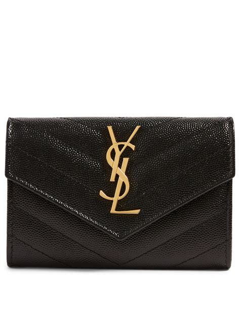 ysl wallet us|ysl wallet for sale.